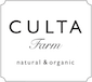 CULTA Farm