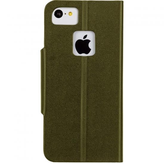 Iphone 5c 用ケース