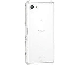 新旧のxperia 用の素敵なスマホケースを販売 新旧のxperia 用の素敵なスマホケースを販売