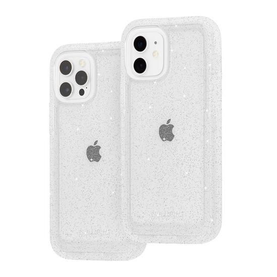 アメリカで有名な精密機器の保護ケースメーカーpelicanとのコラボiphoneケース