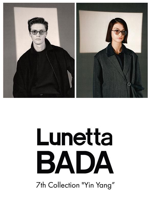 decora / G.B.Gafas Official Website | デコラ ジービーガファス