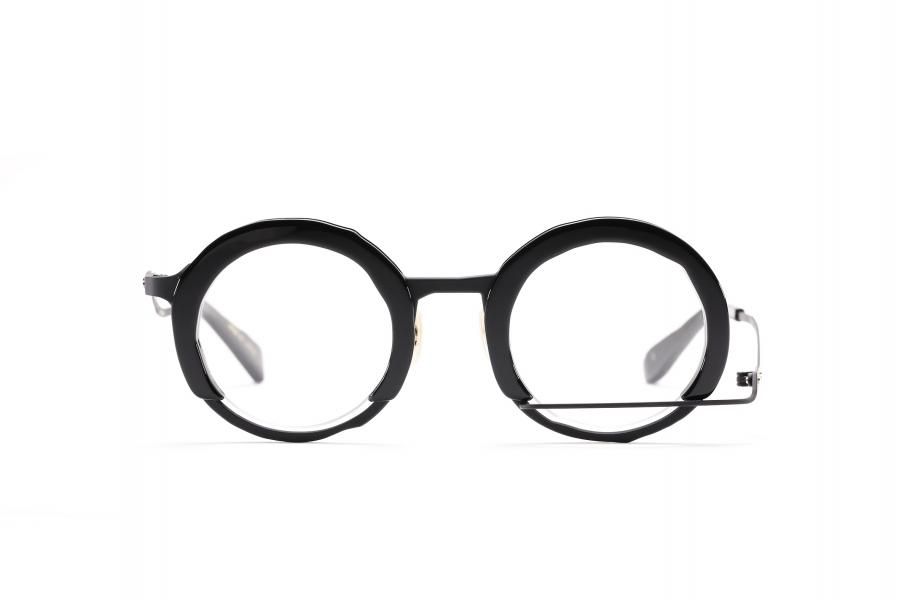 MASAHIROMARUYAMA/マサヒロマルヤマ - decora / G.B.Gafas