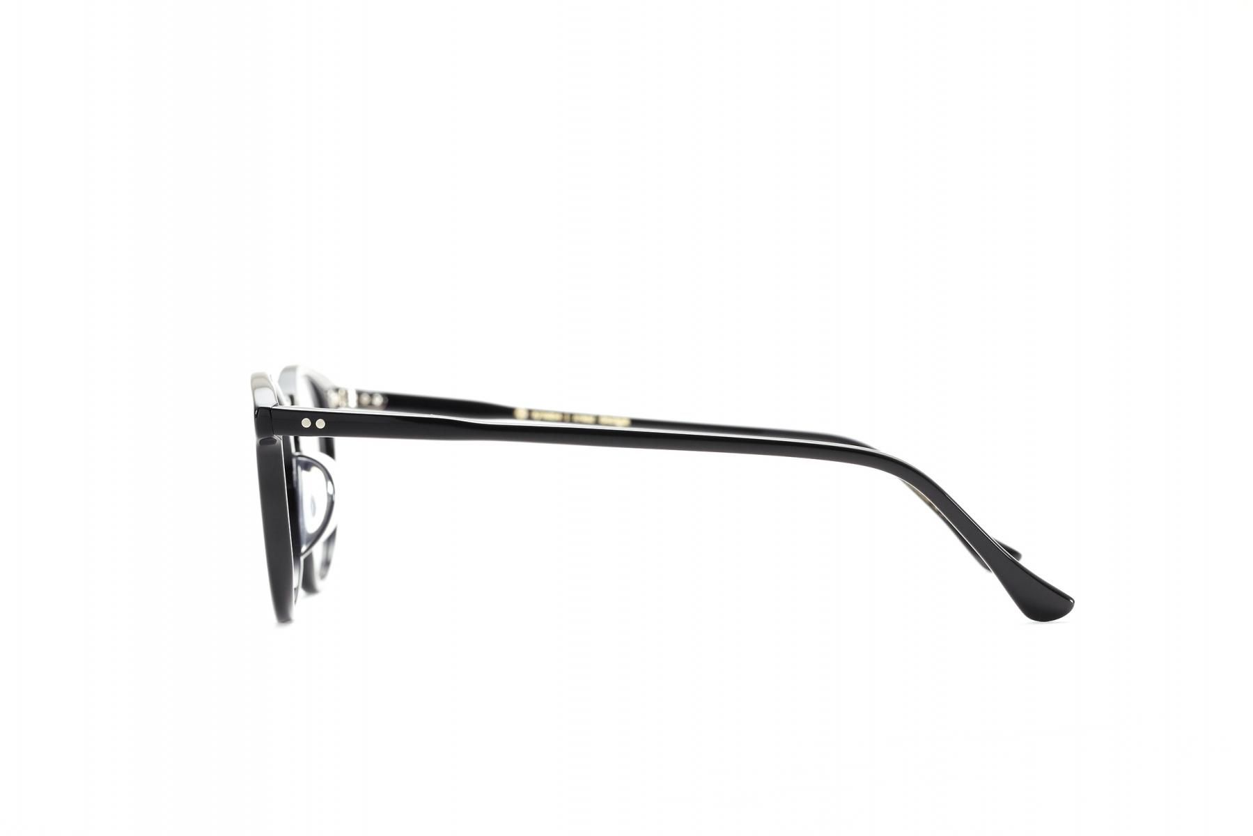 ayame アヤメ BOSTON