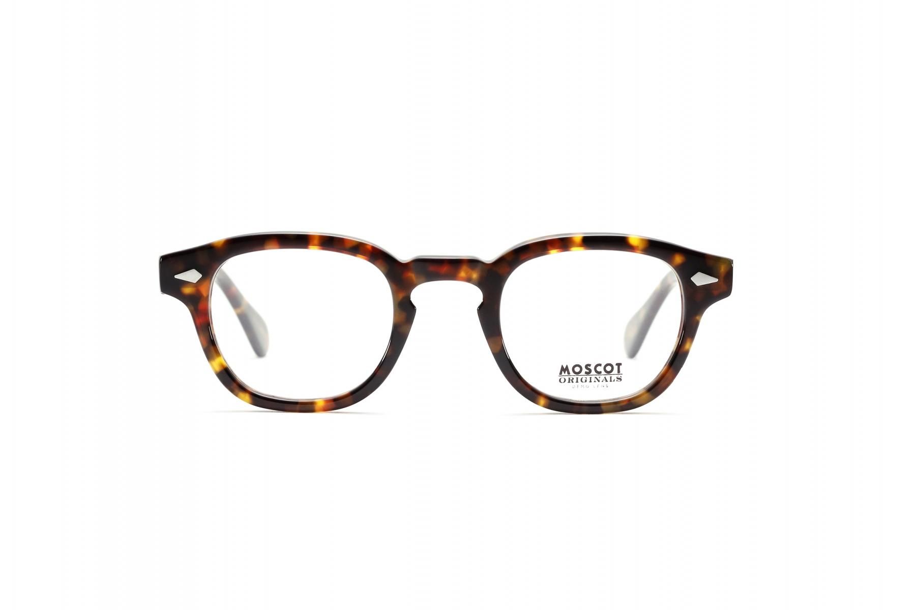 MOSCOT モスコット LEMTOSH MOSCOT モスコット LEMTOSH