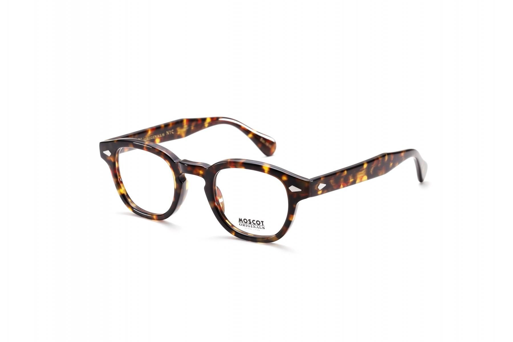 MOSCOT モスコット LEMTOSH MOSCOT モスコット LEMTOSH