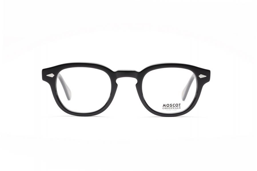 MOSCOT モスコット LEMTOSH MOSCOT モスコット LEMTOSH