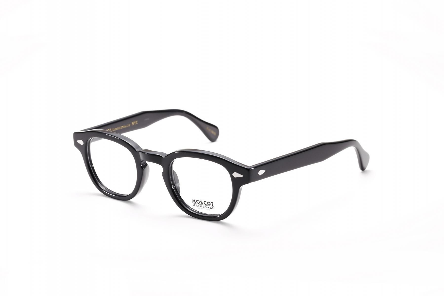 MOSCOT モスコット LEMTOSH