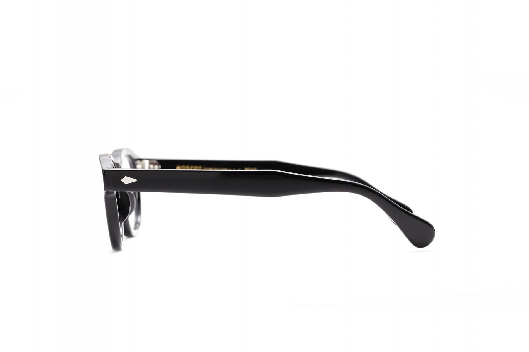 【美品】 ■MOSCOT LEMTOSH■モスコット■別注Exclusive LEMTOSH 46 JPN LTD18 | MOSCOT – EROTICA ONLINE STORE