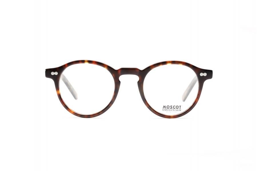 MOSCOT MILTZEN MOSCOT MILTZEN