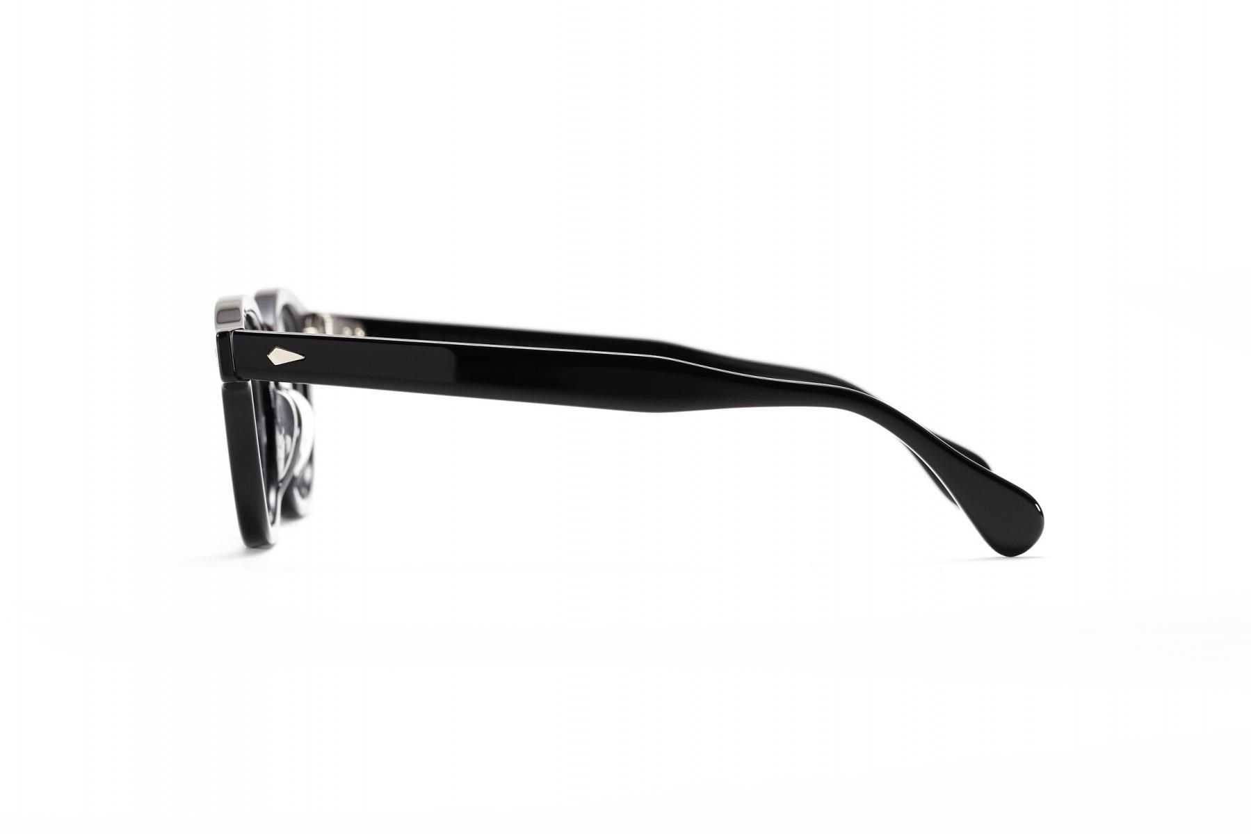 JULIUS TART OPTICALジュリアスタートオプティカル AR46 JULIUS TART OPTICALジュリアスタートオプティカル AR46