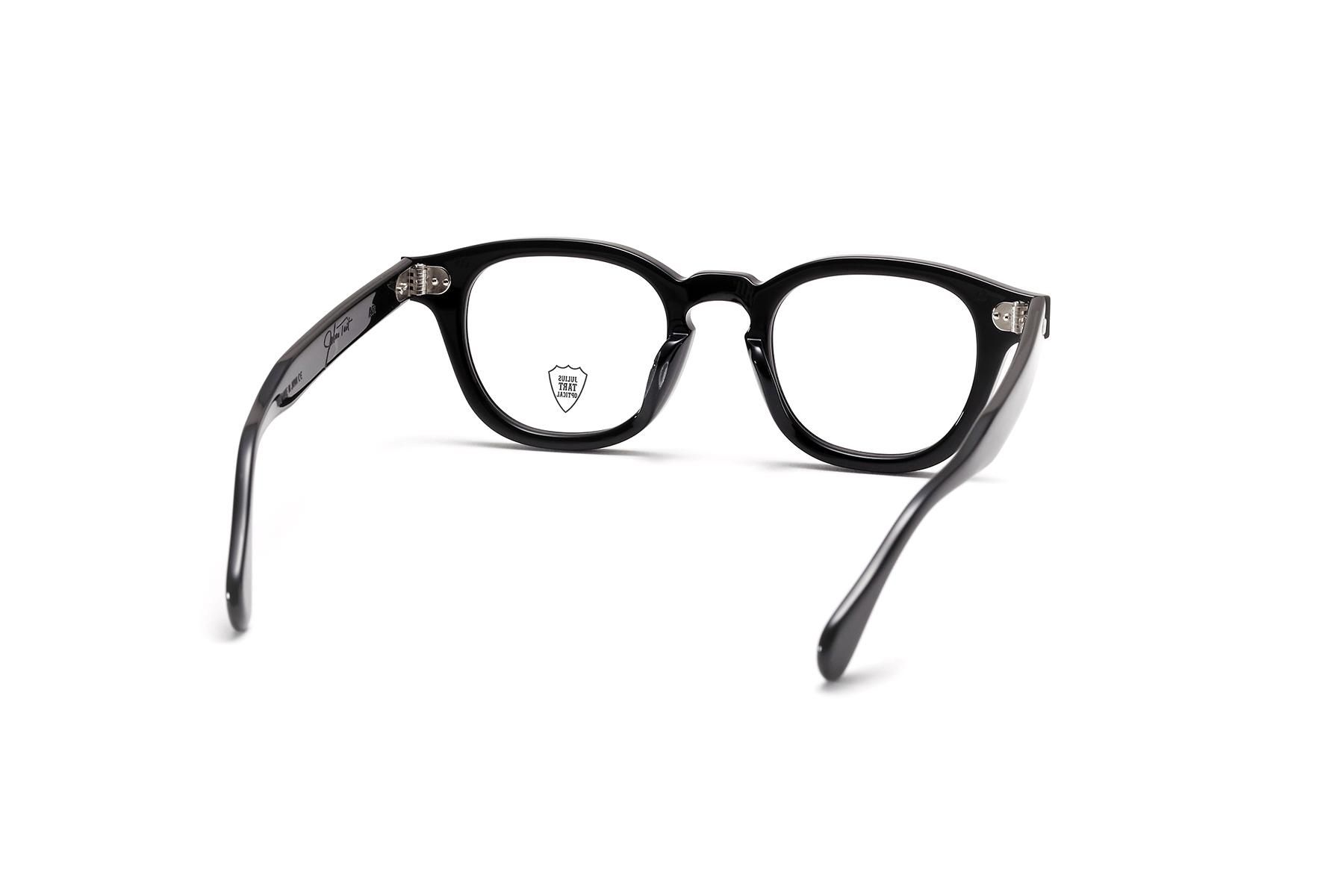 JULIUS TART OPTICALジュリアスタートオプティカル AR46 JULIUS TART OPTICALジュリアスタートオプティカル AR46