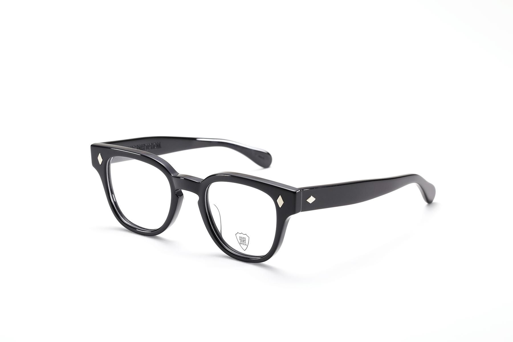 JULIUS TART OPTICAL ジュリアスタートオプティカル BRYAN JULIUS TART OPTICAL ジュリアスタートオプティカル BRYAN