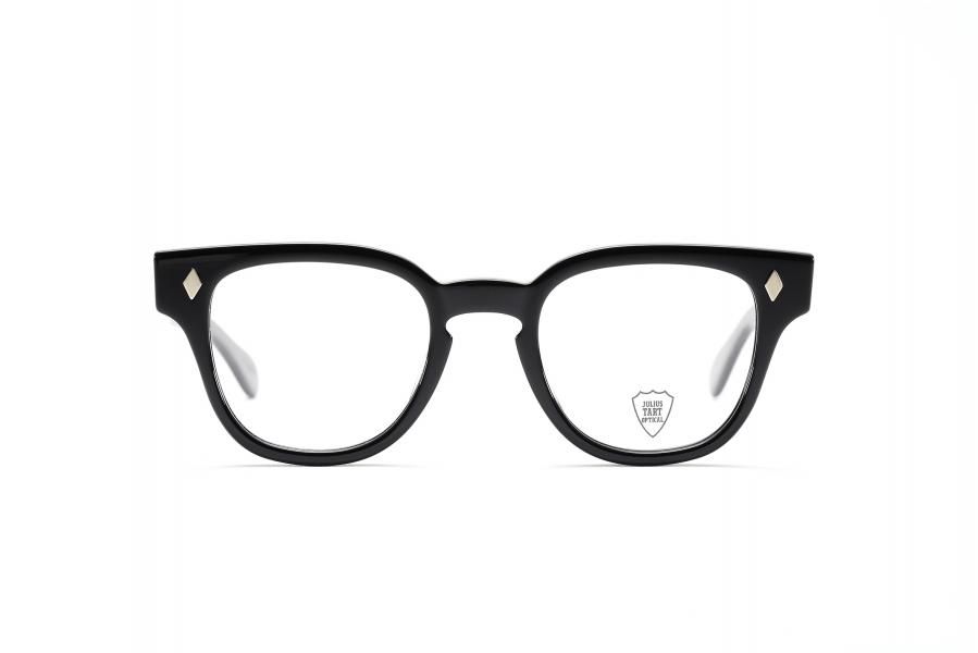 BRYAN - decora / G.B.Gafas Official Website | デコラ BRYAN - decora / G.B.Gafas Official Website | デコラ