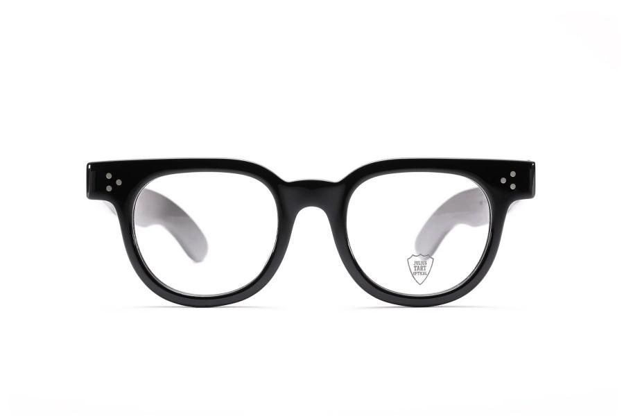 FDR - decora / G.B.Gafas Official Website | デコラ ジービー FDR - decora / G.B.Gafas Official Website | デコラ ジービー