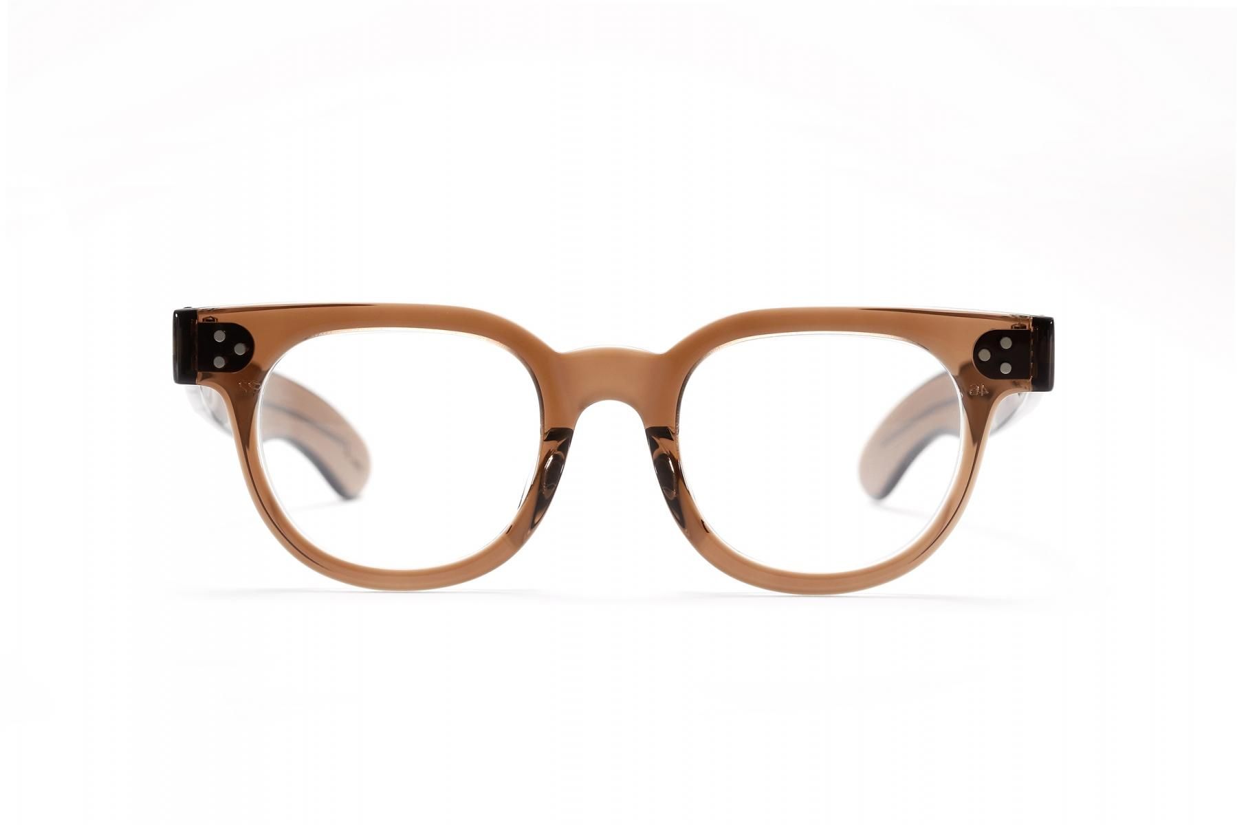 JULIUS TART OPTICAL ジュリアスタートオプティカル FDR JULIUS TART OPTICAL ジュリアスタートオプティカル FDR