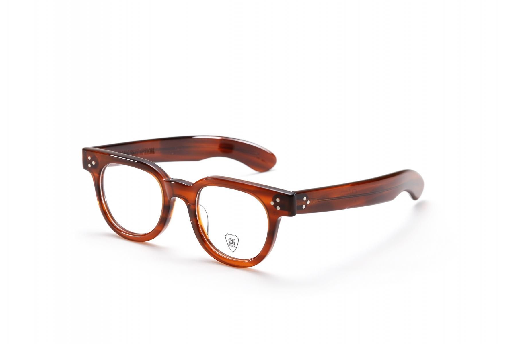 JULIUS TART OPTICAL 