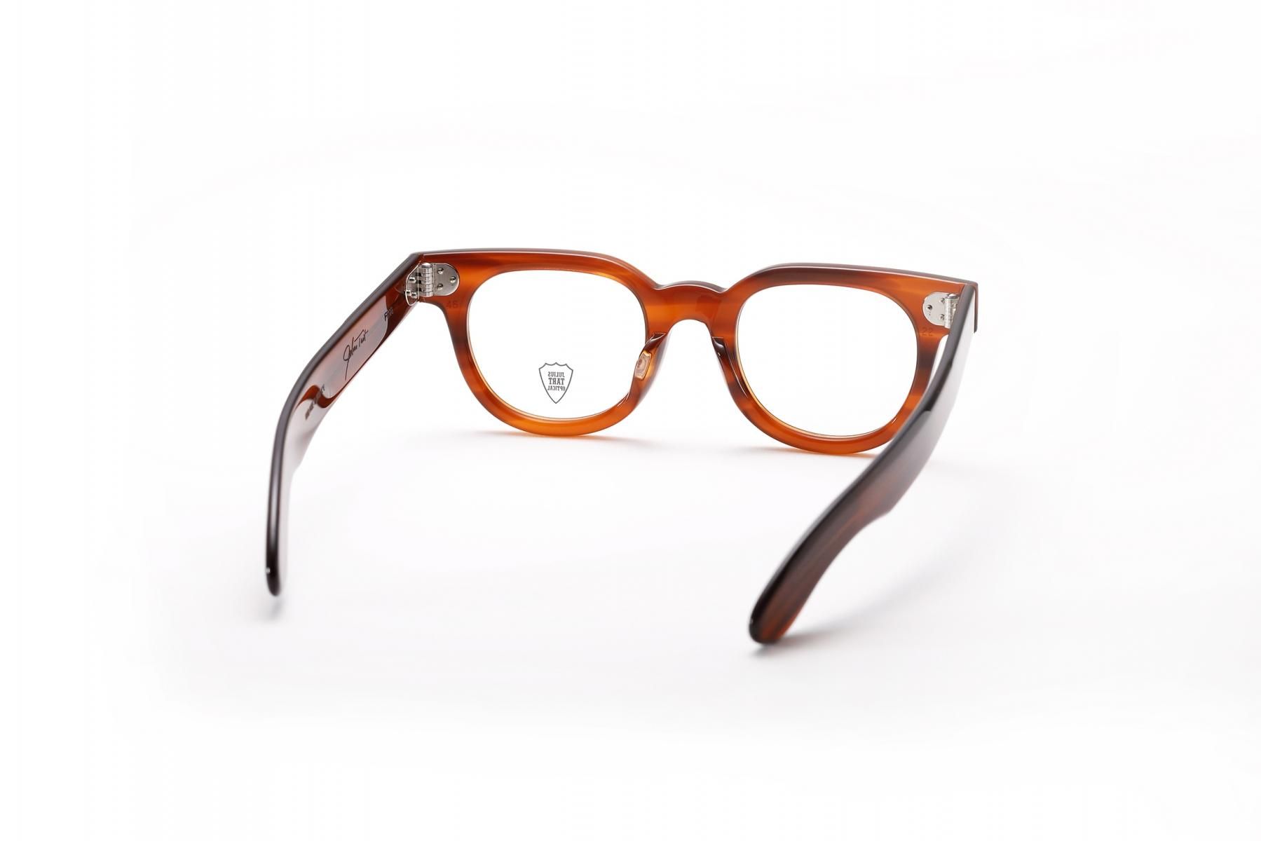 FDR46/22-AMBER - decora / G.B.Gafas Official Website FDR46/22-AMBER - decora / G.B.Gafas Official Website
