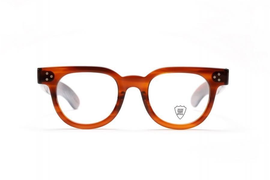 FDR - decora / G.B.Gafas Official Website | デコラ ジービー FDR - decora / G.B.Gafas Official Website | デコラ ジービー