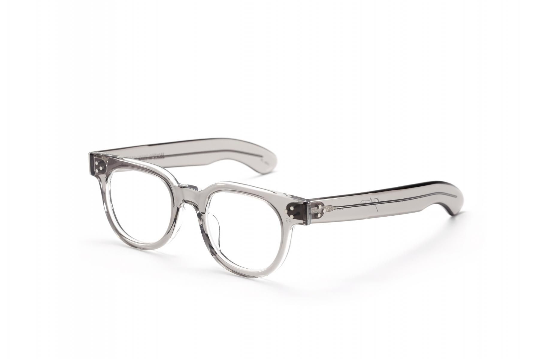 JULIUS TART OPTICAL ジュリアスタートオプティカル FDR JULIUS TART OPTICAL ジュリアスタートオプティカル FDR
