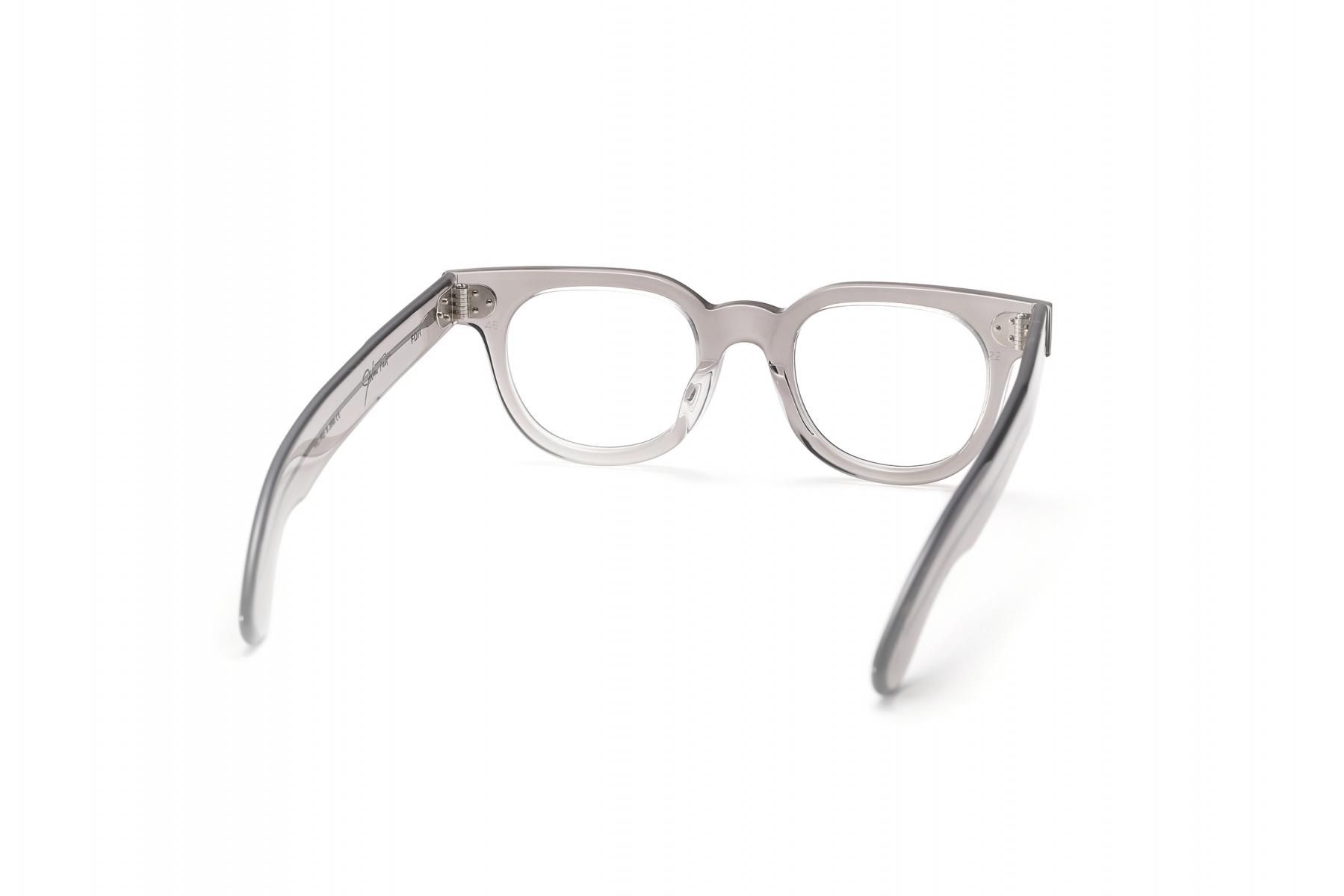 JULIUS TART OPTICAL ジュリアスタートオプティカル FDR JULIUS TART OPTICAL ジュリアスタートオプティカル FDR