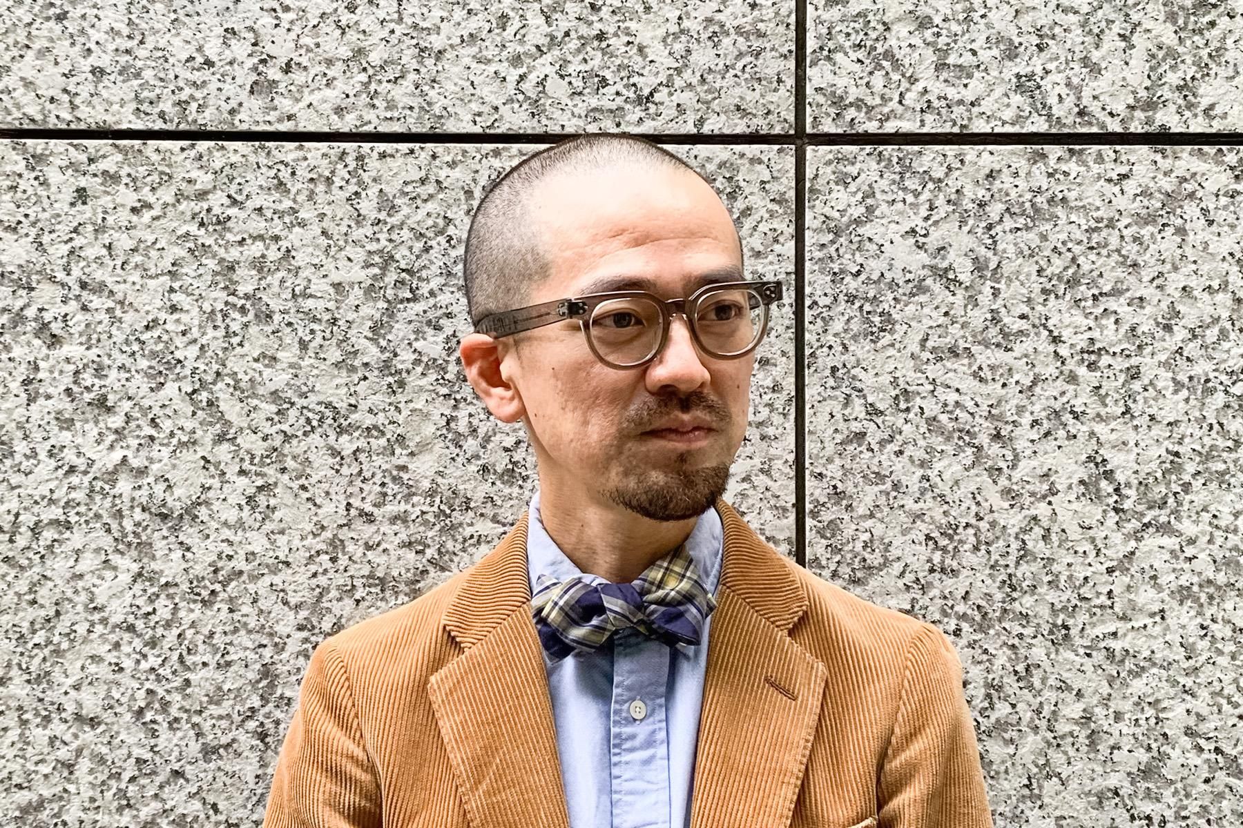 JULIUS TART OPTICAL ジュリアスタートオプティカル FDR JULIUS TART OPTICAL ジュリアスタートオプティカル FDR