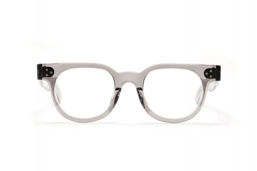 FDR - decora / G.B.Gafas Official Website | デコラ ジービー