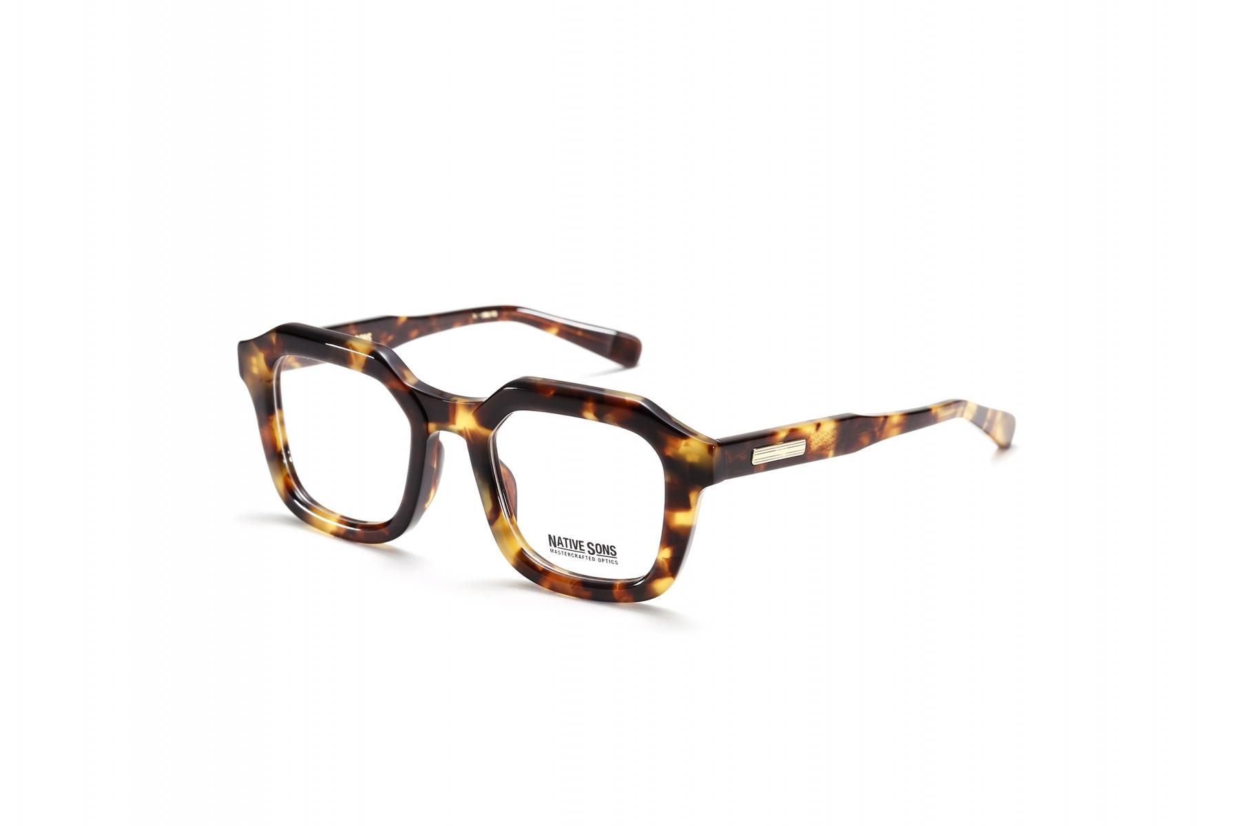 NATIVE SONS ネイティブサンズ MATHESON