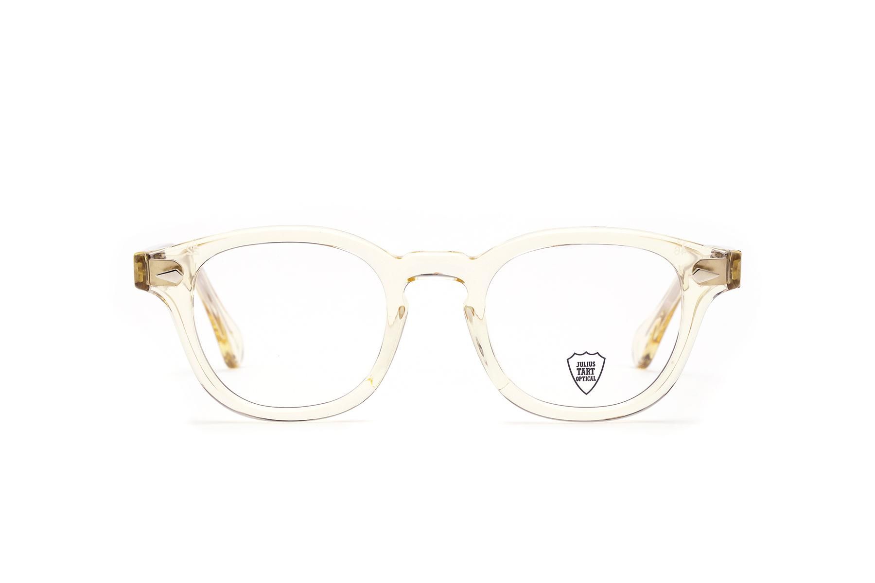 JULIUS TART OPTICALジュリアスタートオプティカル AR46
