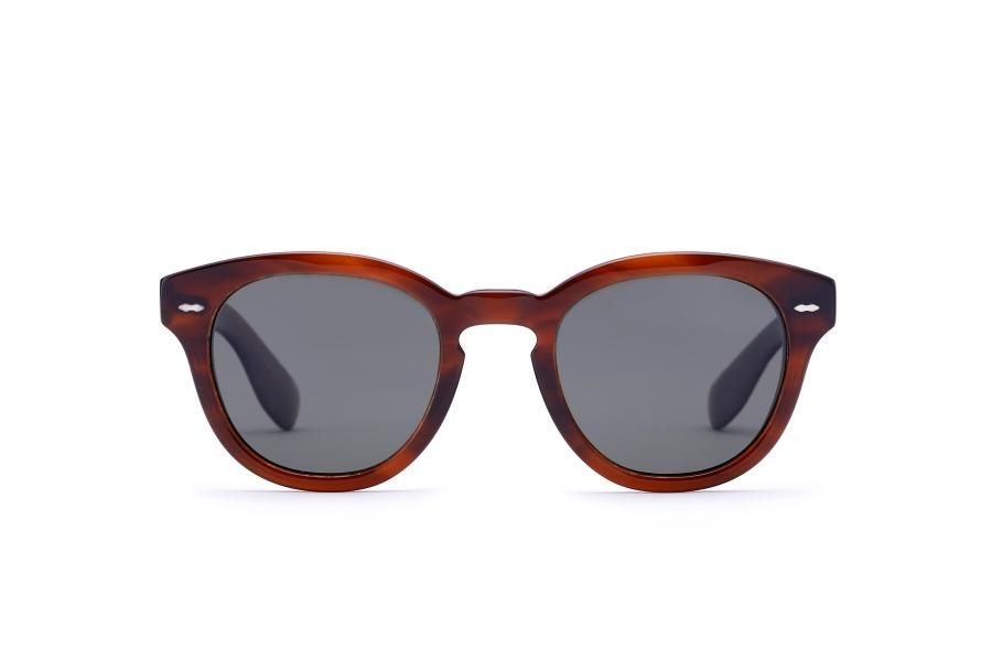 OP-505 SUN-DM/BRONZE - decora / G.B.Gafas Official Website OP-505 SUN-DM/BRONZE - decora / G.B.Gafas Official Website