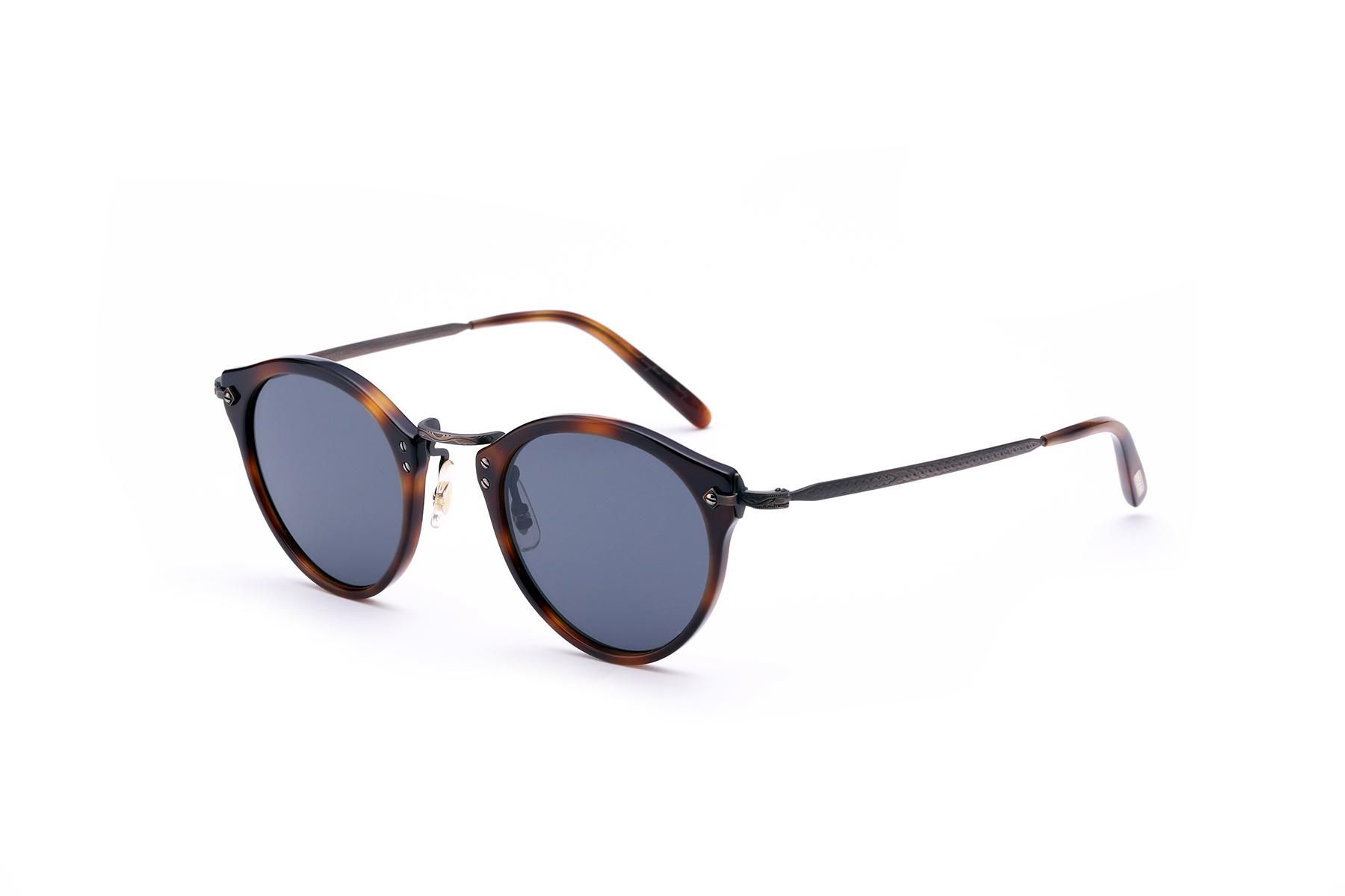 OP-505 SUN-DM/BRONZE - decora / G.B.Gafas Official Website OP-505 SUN-DM/BRONZE - decora / G.B.Gafas Official Website