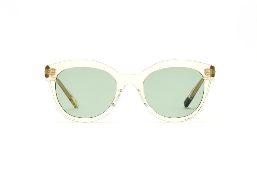 BLANC../ブラン - decora / G.B.Gafas Official Website