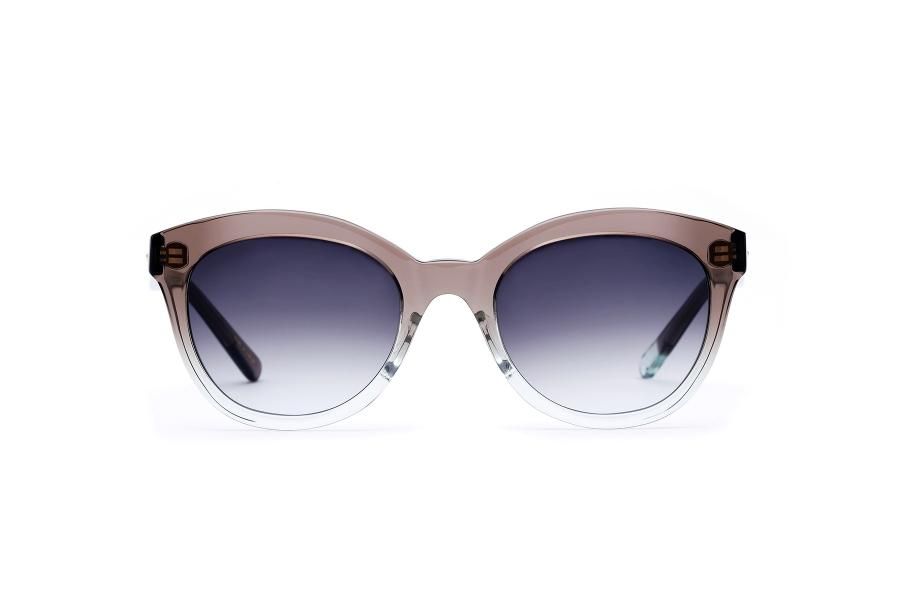B0009-e1-BLACK-CLR GRY/M.GRY - decora / G.B.Gafas Official B0009-e1-BLACK-CLR GRY/M.GRY - decora / G.B.Gafas Official