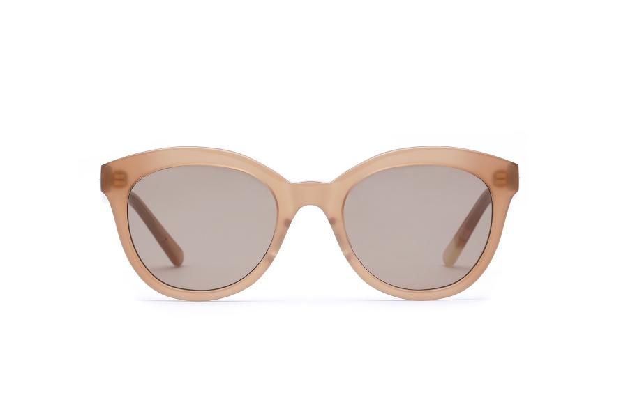 B0009-e1-BLACK-CLR GRY/M.GRY - decora / G.B.Gafas Official B0009-e1-BLACK-CLR GRY/M.GRY - decora / G.B.Gafas Official