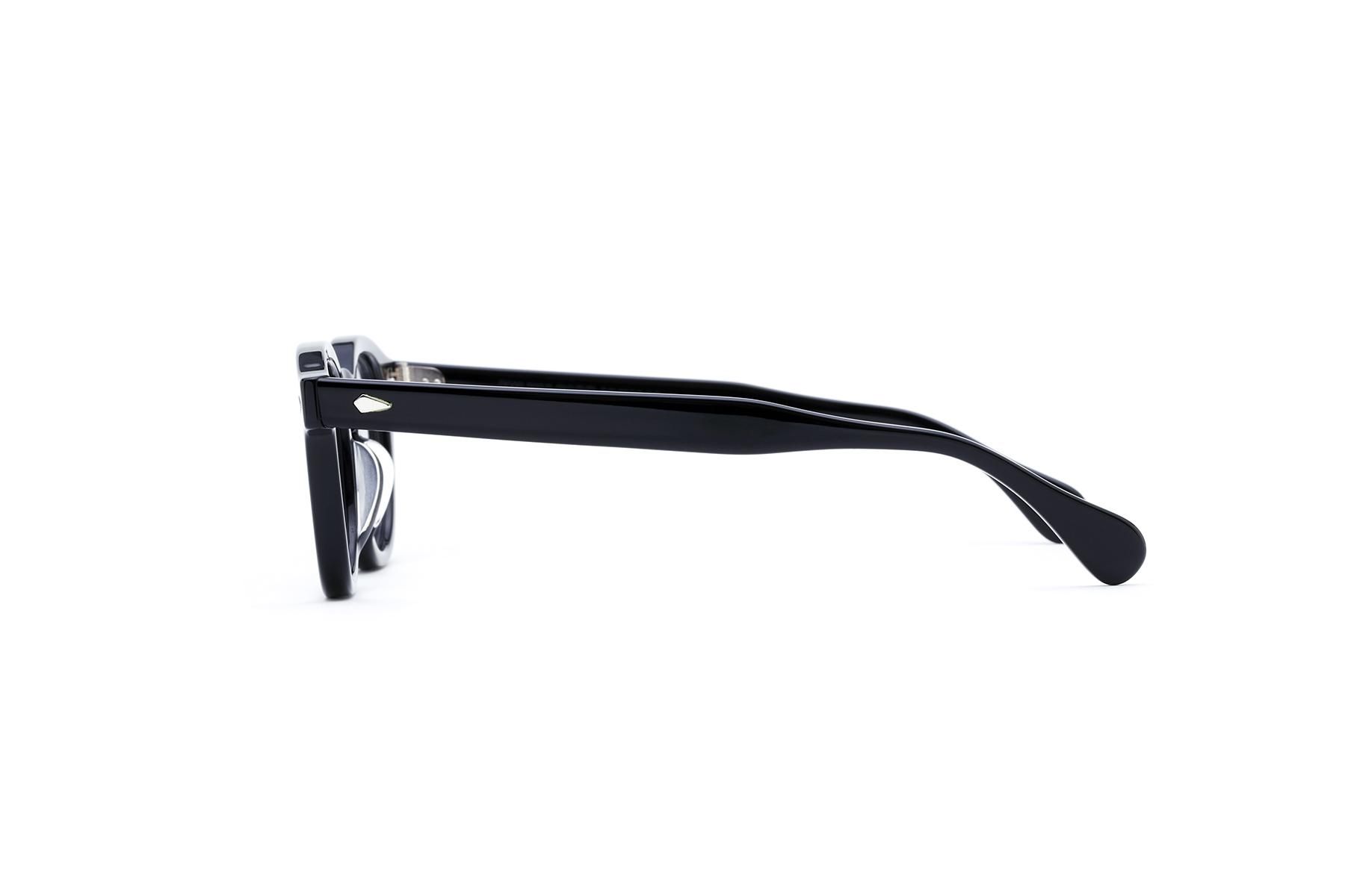JULIUS TART OPTICAL AR46/24-BLACK JULIUS TART OPTICAL AR46/24-BLACK