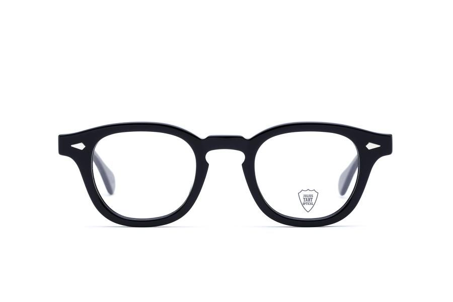 山*様 JULIUS TART OPTICAL AR 46-24 JULIUS TART OPTICAL AR エーアール 46/24 | 【JULIUS TART