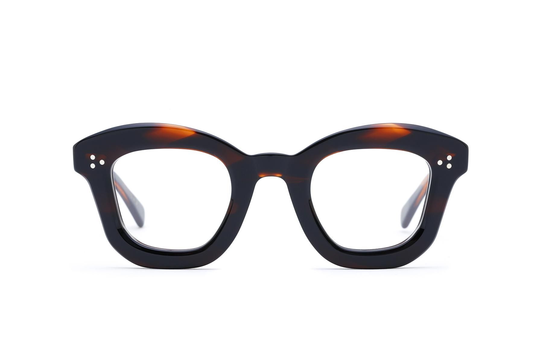 JUN様 SAUVAGE サヴァージュ REPUBLIQUE-PINK TORT JUN様 SAUVAGE サヴァージュ REPUBLIQUE-PINK TORT REPUBLIQUE