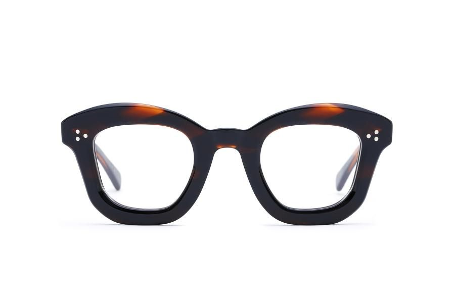 SAUVAGE/サヴァージュ - decora / G.B.Gafas Official Website SAUVAGE/サヴァージュ - decora / G.B.Gafas Official Website