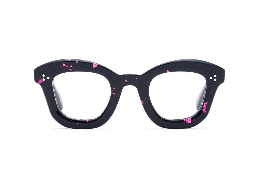 SAUVAGE/サヴァージュ - decora / G.B.Gafas Official Website SAUVAGE/サヴァージュ - decora / G.B.Gafas Official Website