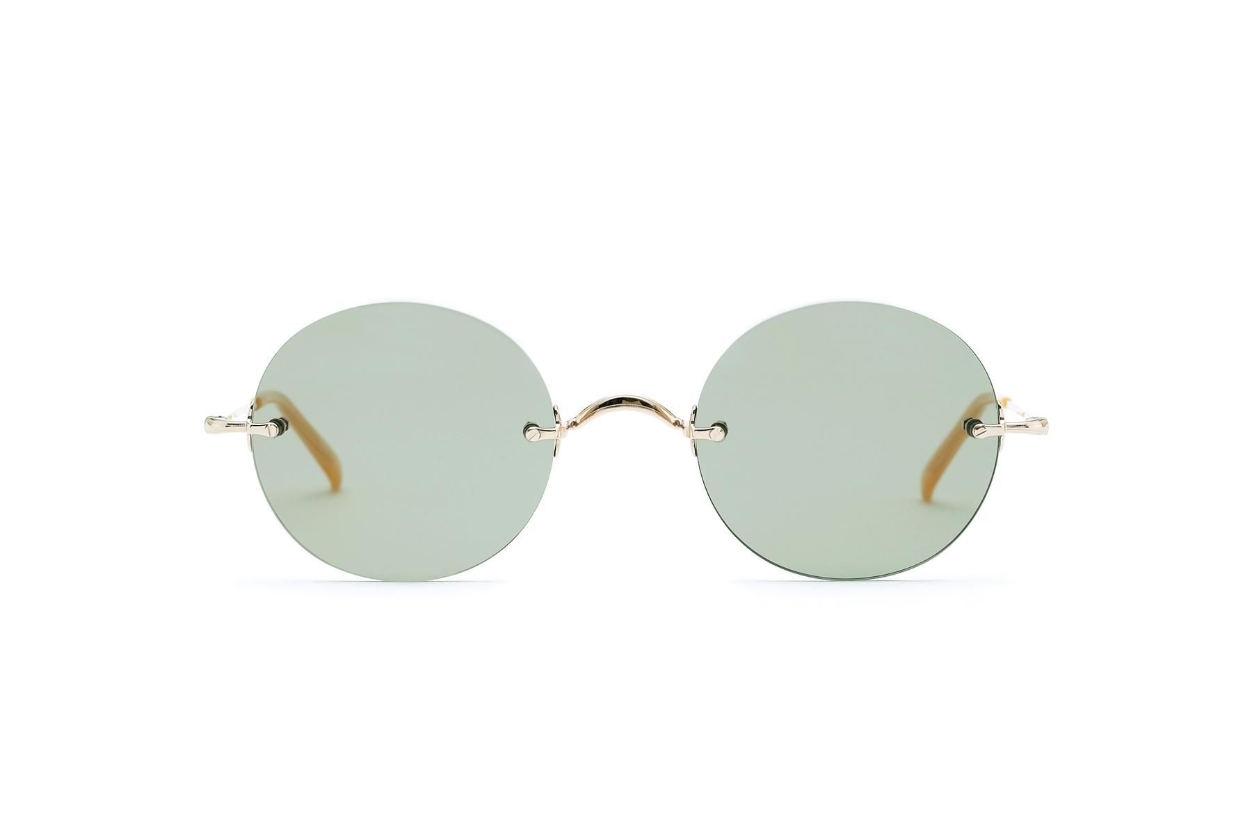 Three Piece Sr Sun G Decora G B Gafas Online Shop Three Piece Sr Sun G Decora G B Gafas Online Shop