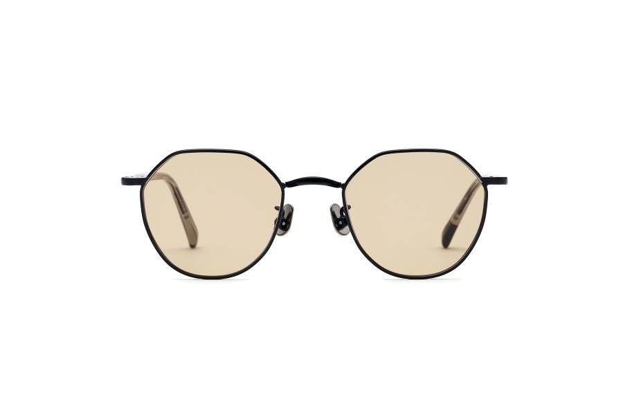 B0009-e1-BLACK-CLR GRY/M.GRY - decora / G.B.Gafas Official B0009-e1-BLACK-CLR GRY/M.GRY - decora / G.B.Gafas Official