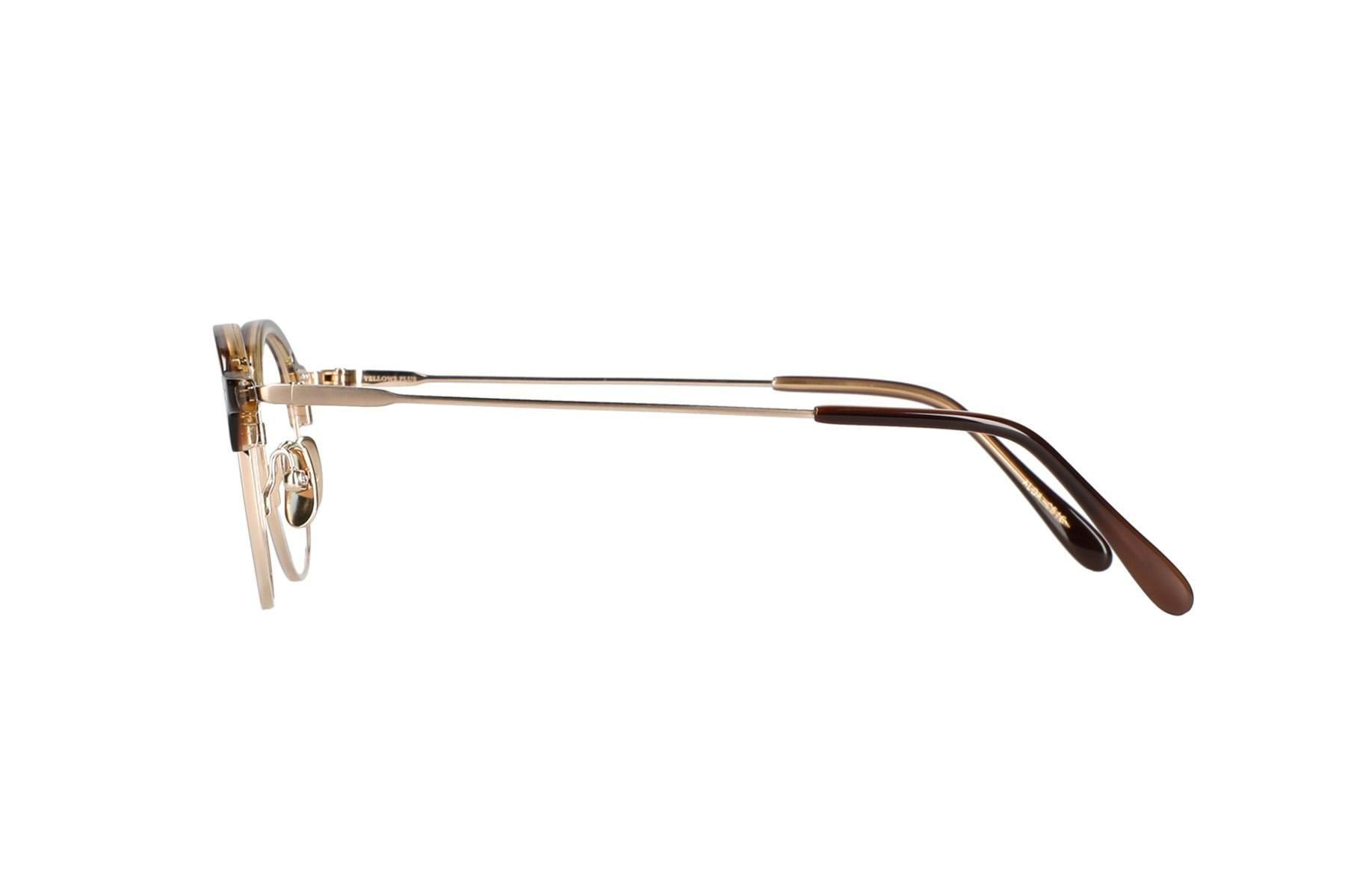 YELLOWS PLUS イエローズプラス ALDA