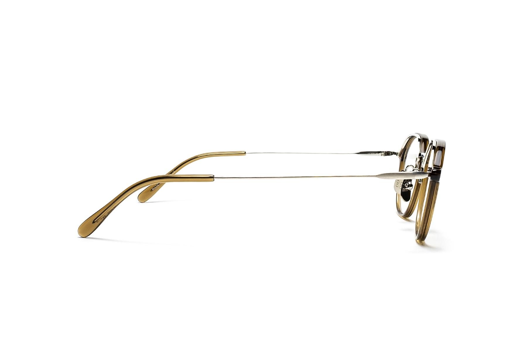 CLARK-234W - decora/G.B.Gafas ONLINE SHOP|デコラ ガファス