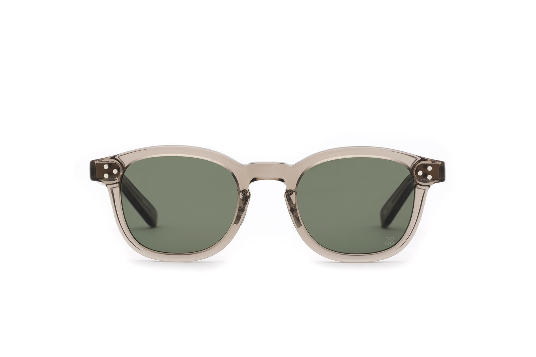 LEON-117 - decora/G.B.Gafas ONLINE SHOP|デコラ ガファス