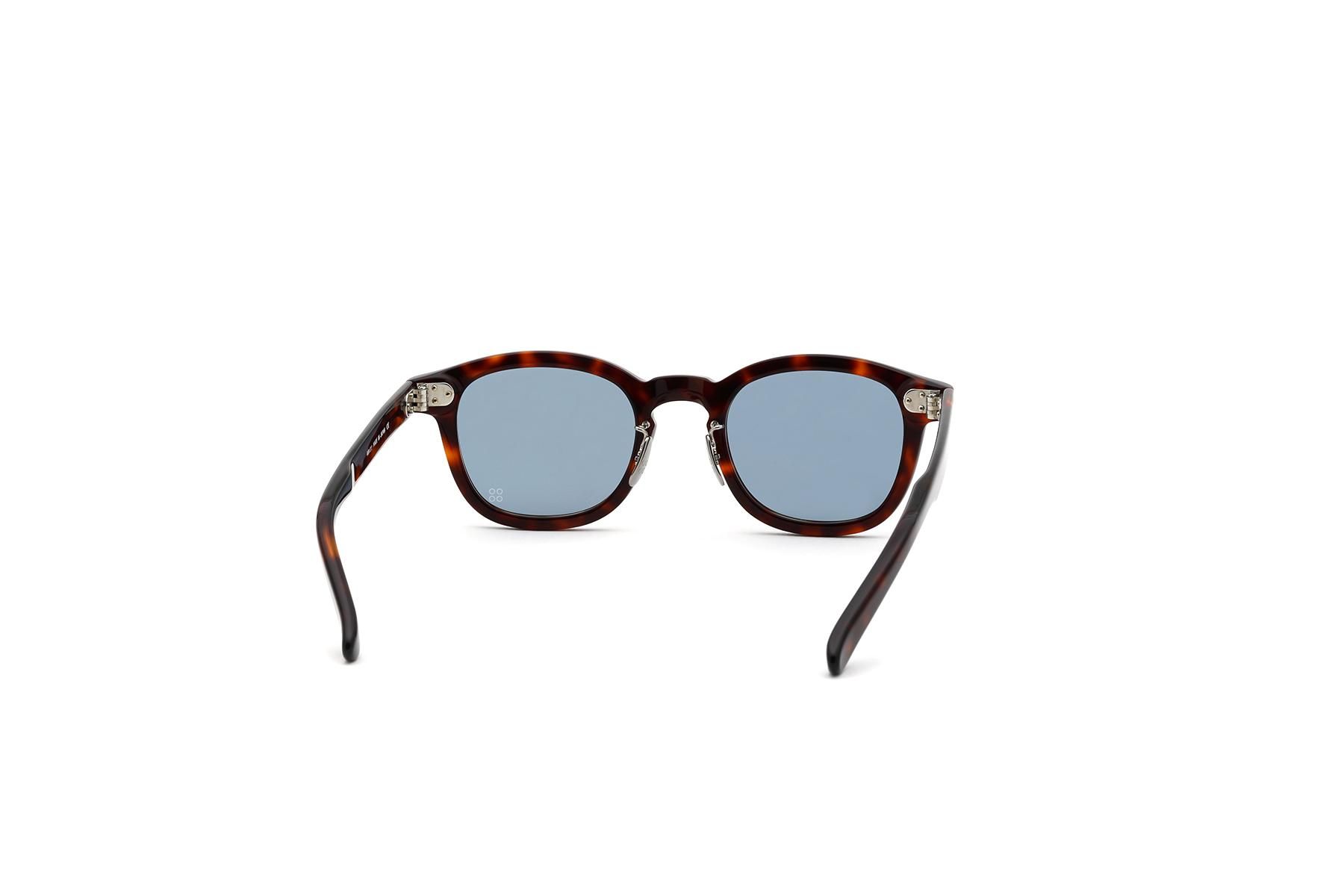 LEON-432 - decora / G.B.Gafas Official Website | デコラ ジービーガ