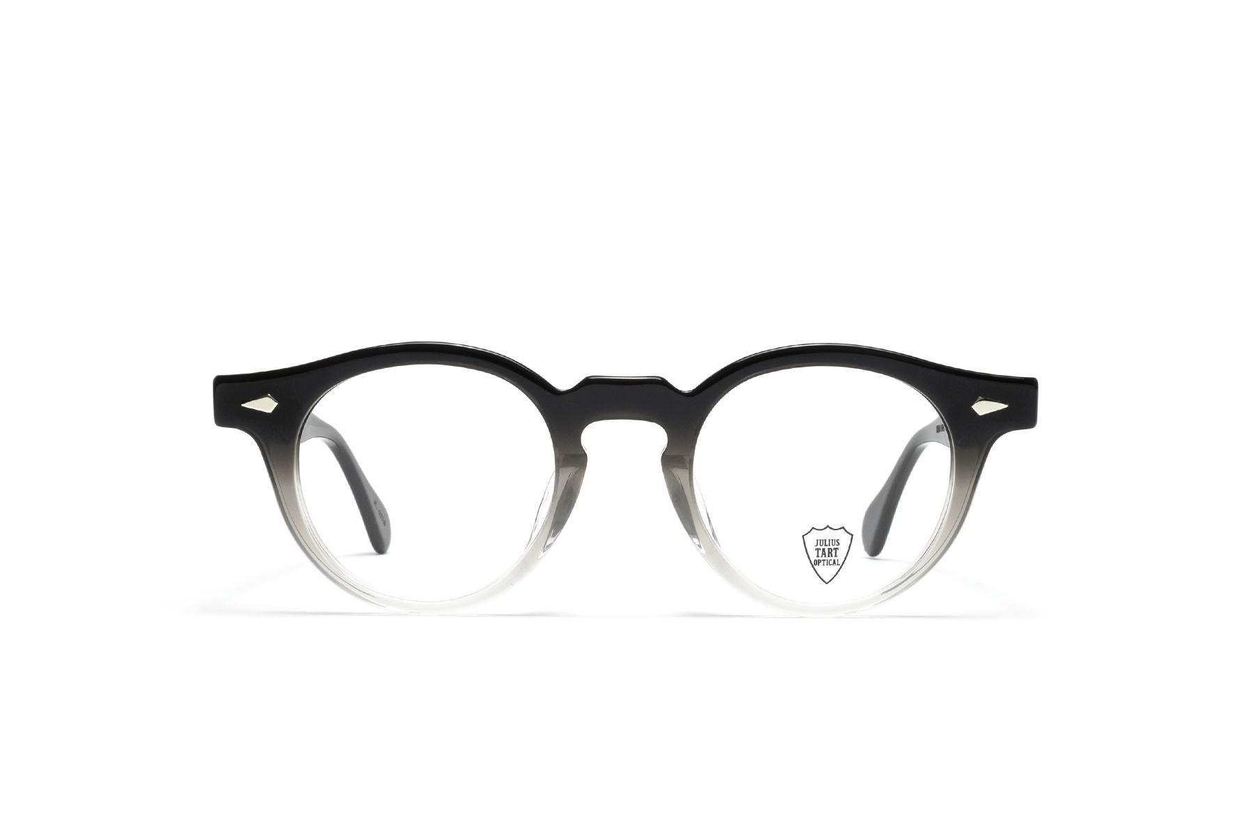 JULIUS TART OPTICAL ジュリアスタートオプティカル HAROLD JULIUS TART OPTICAL ジュリアスタートオプティカル HAROLD