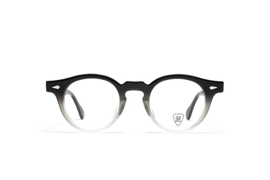 HAROLD - decora / G.B.Gafas Official Website | デコラ