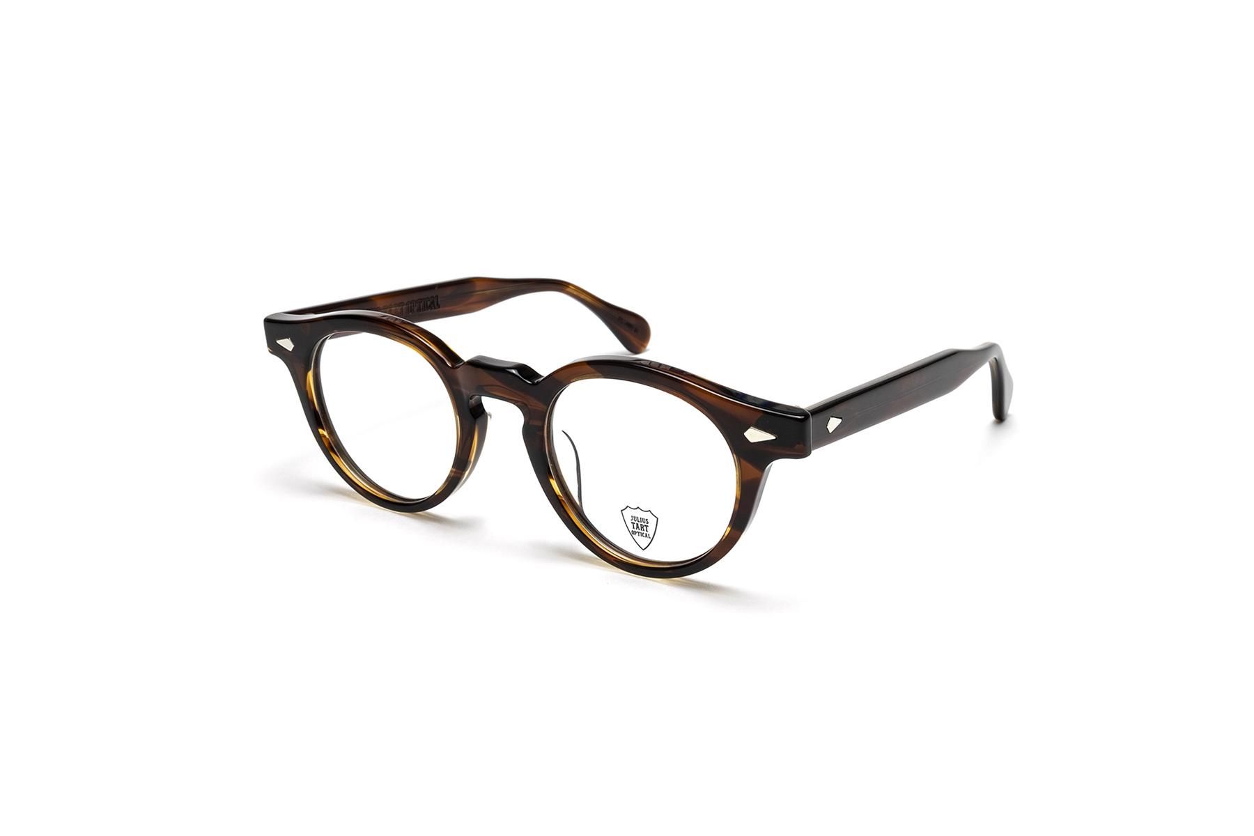 JULIUS TART OPTICAL ジュリアスタートオプティカル HAROLD