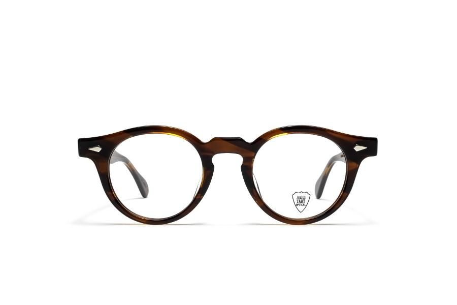 HAROLD - decora / G.B.Gafas Official Website | デコラ