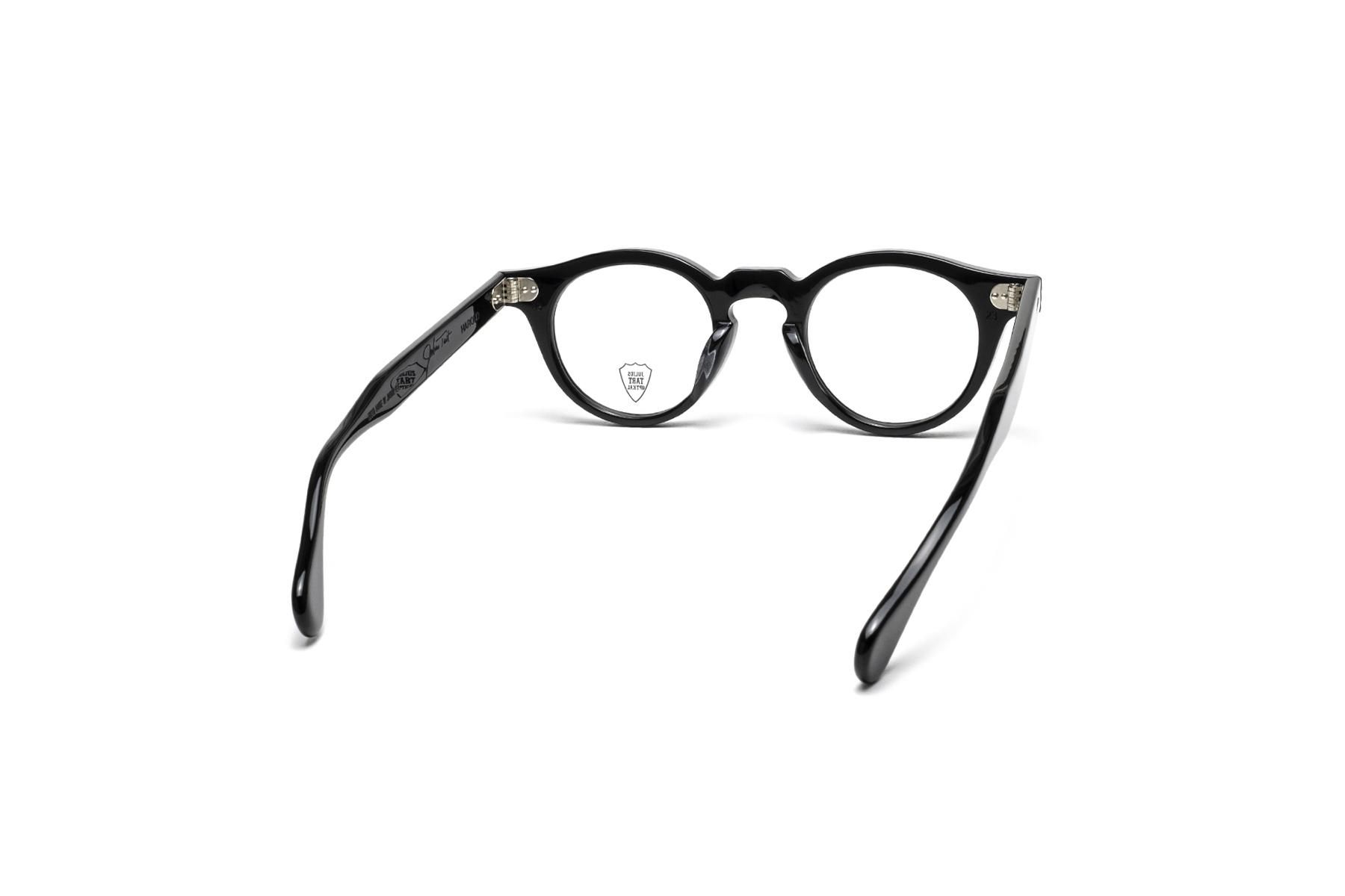ジュリアス タート オプティカル HAROLD サングラス クリア 43-23 JULIUS TART OPTICAL ジュリアスタートオプティカル HAROLD