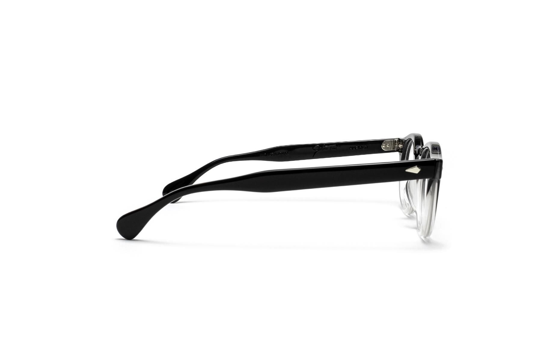 JULIUS TART OPTICAL ジュリアスタートオプティカル HAROLD